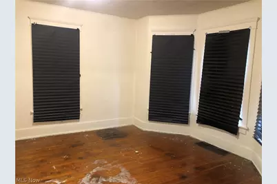 822 Highland Road NE, Canton, OH 44704 - Photo 21