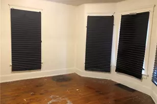 822 Highland Rd NE, Canton, OH 44704 - Photo 21