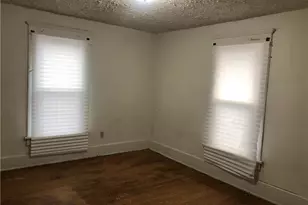 822 Highland Rd NE, Canton, OH 44704 - Photo 23