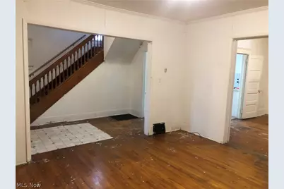 822 Highland Road NE, Canton, OH 44704 - Photo 17