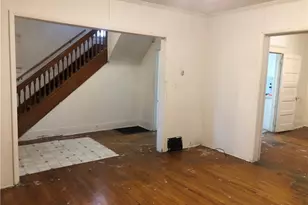 822 Highland Rd NE, Canton, OH 44704 - Photo 17