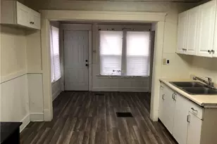 822 Highland Rd NE, Canton, OH 44704 - Photo 9