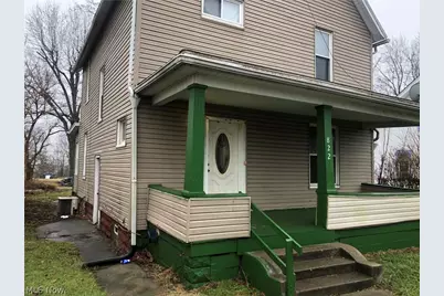 822 Highland Road NE, Canton, OH 44704 - Photo 3