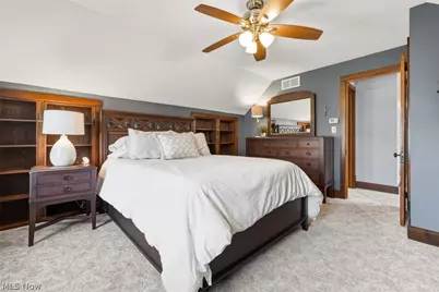 1209 Prairie Street, Lakeside Marblehead, OH 43440 - Photo 19