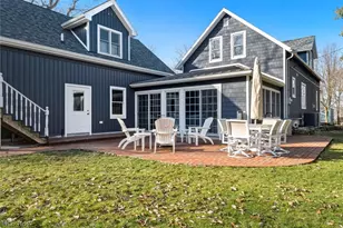 1209 Prairie St, Lakeside Marblehead, OH 43440 - Photo 45