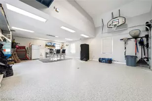 1209 Prairie St, Lakeside Marblehead, OH 43440 - Photo 41