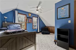 1209 Prairie St, Lakeside Marblehead, OH 43440 - Photo 23