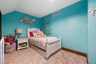 1209 Prairie St, Lakeside Marblehead, OH 43440 - Photo 25