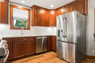 1209 Prairie St, Lakeside Marblehead, OH 43440 - Photo 11