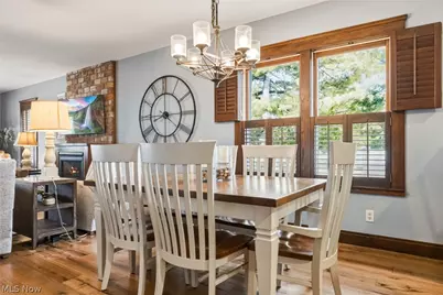 1209 Prairie Street, Lakeside Marblehead, OH 43440 - Photo 9