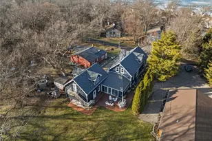 1209 Prairie St, Lakeside Marblehead, OH 43440 - Photo 49