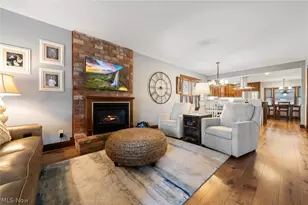 1209 Prairie St, Lakeside Marblehead, OH 43440 - Photo 7