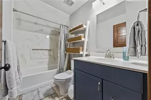 1209 Prairie St, Lakeside Marblehead, OH 43440 - Photo 21