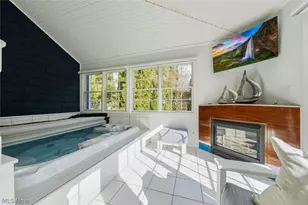 1209 Prairie St, Lakeside Marblehead, OH 43440 - Photo 37