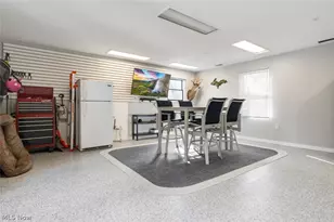 1209 Prairie St, Lakeside Marblehead, OH 43440 - Photo 43