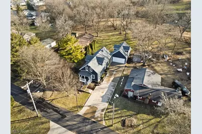 1209 Prairie Street, Lakeside Marblehead, OH 43440 - Photo 3