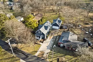 1209 Prairie St, Lakeside Marblehead, OH 43440 - Photo 3