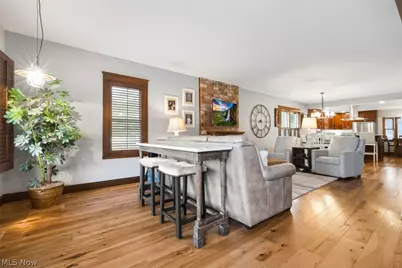 1209 Prairie Street, Lakeside Marblehead, OH 43440 - Photo 5