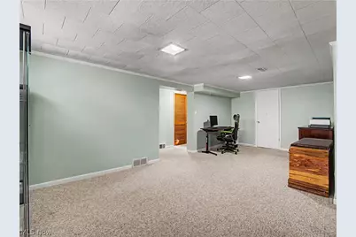 6845 Commonwealth Boulevard, Loveland, OH 44130 - Photo 33