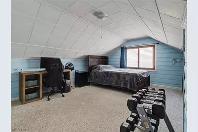 6845 Commonwealth Boulevard, Loveland, OH 44130 - Photo 29