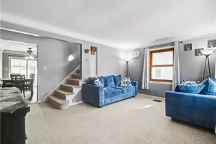 6845 Commonwealth Blvd, Loveland, OH 44130 - Photo 3