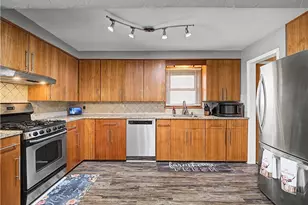 6845 Commonwealth Blvd, Loveland, OH 44130 - Photo 7