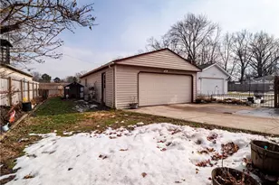 6845 Commonwealth Blvd, Loveland, OH 44130 - Photo 15