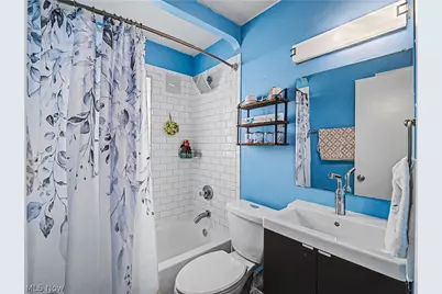 6845 Commonwealth Boulevard, Loveland, OH 44130 - Photo 23