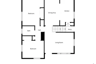 6845 Commonwealth Blvd, Loveland, OH 44130 - Photo 21