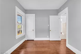 8113 Garfield Blvd, Loveland, OH 44125 - Photo 17