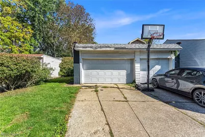 8113 Garfield Boulevard #1/DN, Loveland, OH 44125 - Photo 25