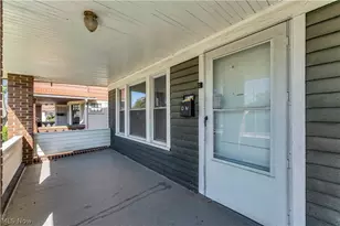 8113 Garfield Blvd, Loveland, OH 44125 - Photo 3