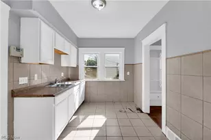 8113 Garfield Blvd, Loveland, OH 44125 - Photo 11