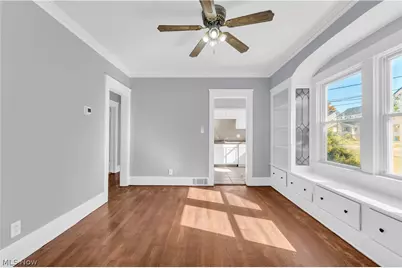 8113 Garfield Boulevard #1/DN, Loveland, OH 44125 - Photo 7