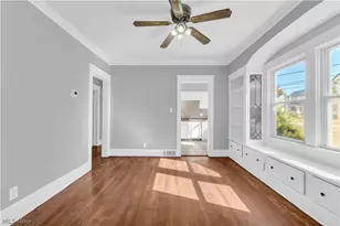 8113 Garfield Blvd, Loveland, OH 44125 - Photo 7