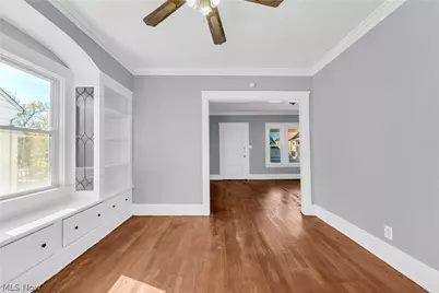 8113 Garfield Boulevard #1/DN, Loveland, OH 44125 - Photo 5