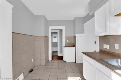 8113 Garfield Boulevard #1/DN, Loveland, OH 44125 - Photo 13