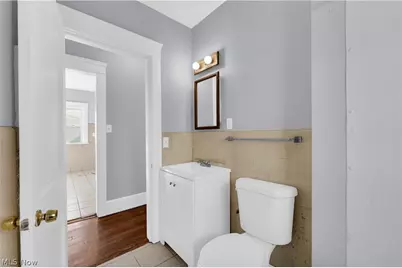 8113 Garfield Boulevard #1/DN, Loveland, OH 44125 - Photo 19