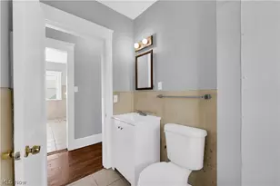 8113 Garfield Blvd, Loveland, OH 44125 - Photo 19