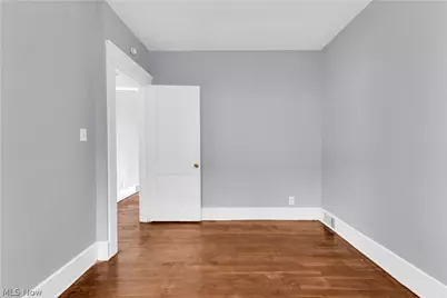 8113 Garfield Boulevard #1/DN, Loveland, OH 44125 - Photo 15