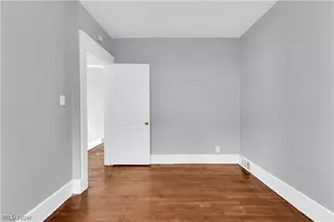 8113 Garfield Blvd, Loveland, OH 44125 - Photo 15