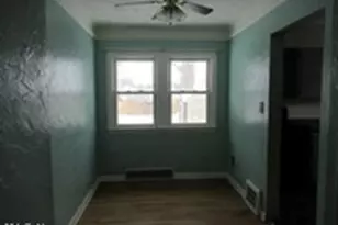 249 Roosevelt Ave, Elyria, OH 44035 - Photo 9