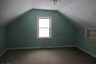 249 Roosevelt Ave, Elyria, OH 44035 - Photo 11