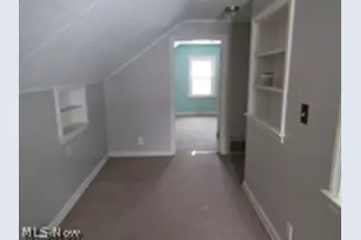 249 Roosevelt Avenue, Elyria, OH 44035 - Photo 13