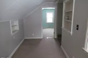 249 Roosevelt Ave, Elyria, OH 44035 - Photo 13