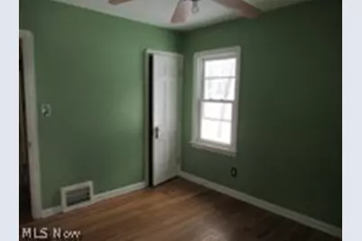 249 Roosevelt Avenue, Elyria, OH 44035 - Photo 15