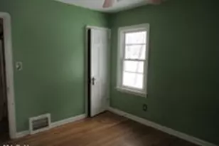 249 Roosevelt Ave, Elyria, OH 44035 - Photo 15