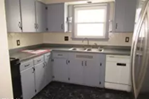 249 Roosevelt Ave, Elyria, OH 44035 - Photo 7