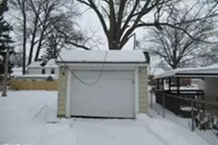 249 Roosevelt Ave, Elyria, OH 44035 - Photo 3