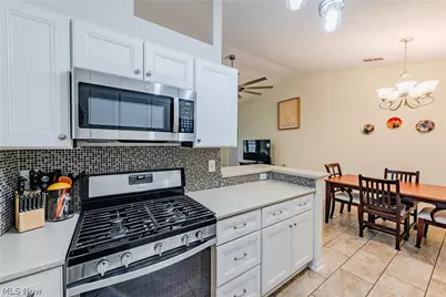2904 Shakespeare Lane, Avon, OH 44011 - Photo 11